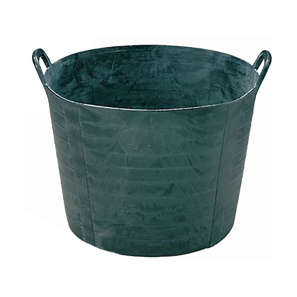Capazo albañil