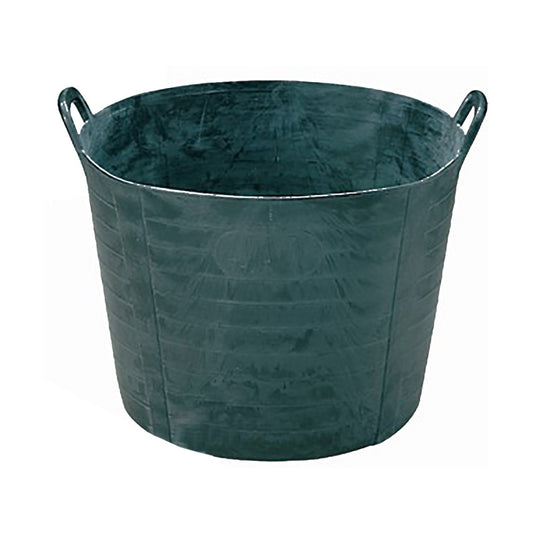 Capazo albañil