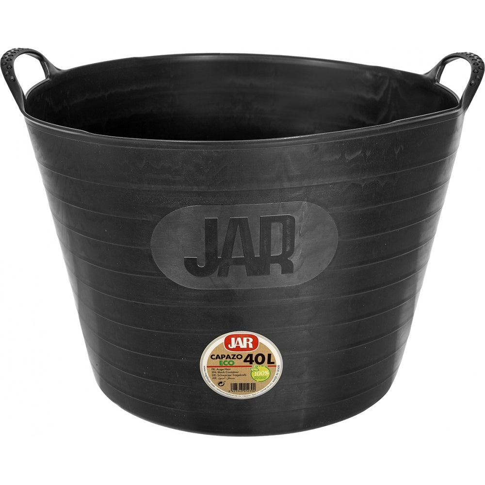 40L Basket
