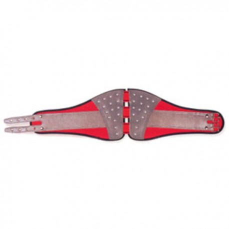 Cinturon antilumbago