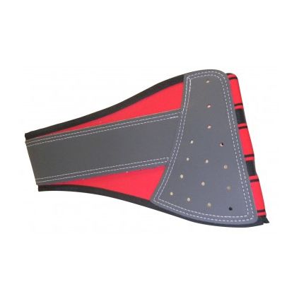 Cinturon antilumbago