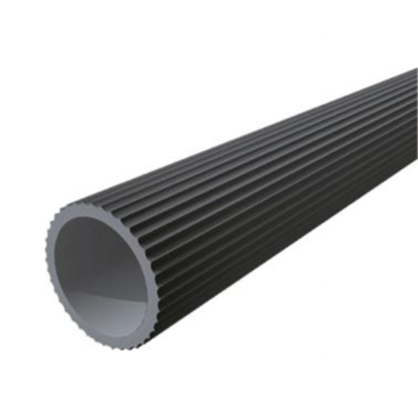 Tube for