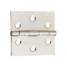 Hinge Mod