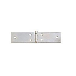 Branch hinge