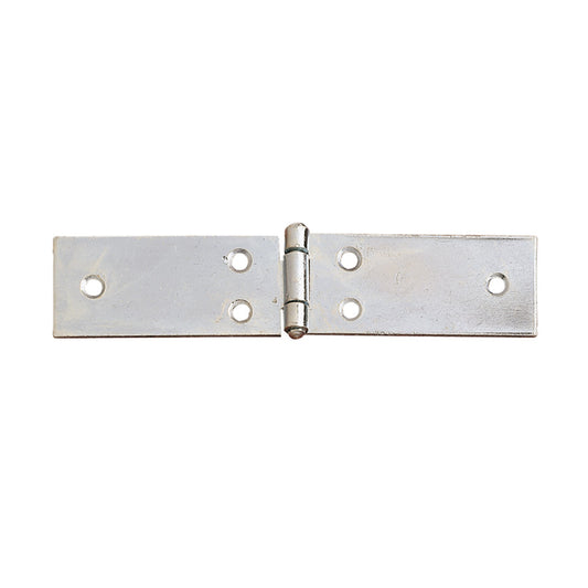 Branch hinge