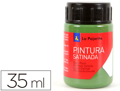 Latex Paint