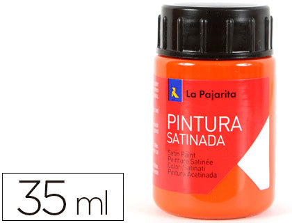 Pintura Latex