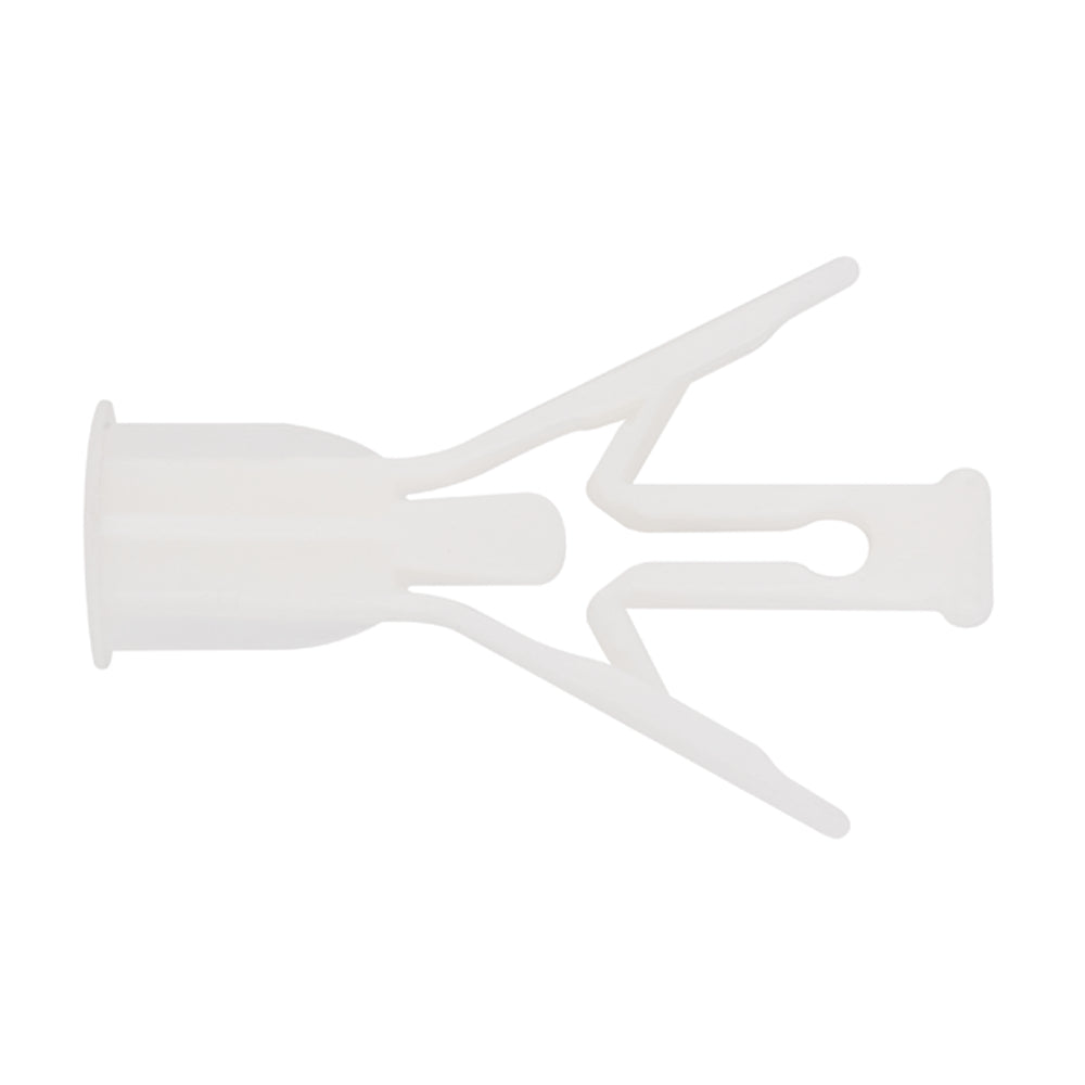 Plasterboard Plug