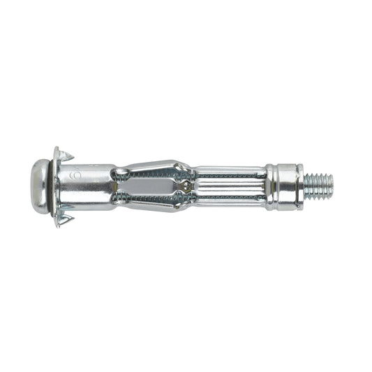 IN-CO Anchor