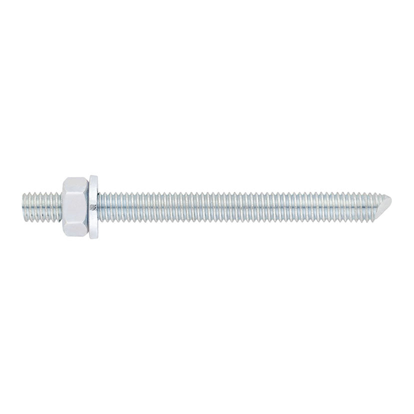 Threaded rod