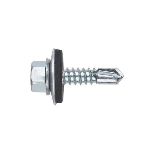 Tornillo Broca