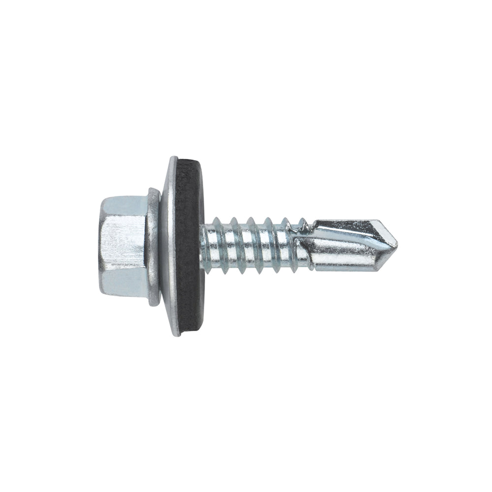Drill Screw