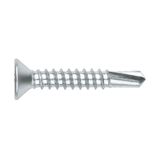 Tornillo Broca