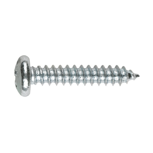 Tornillo Roscachapa