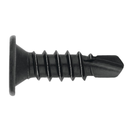 Tornillo 4.2x14