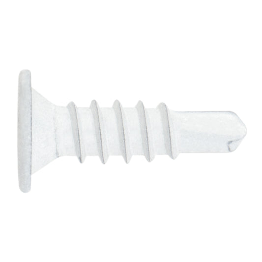 Tornillo 4.2x23