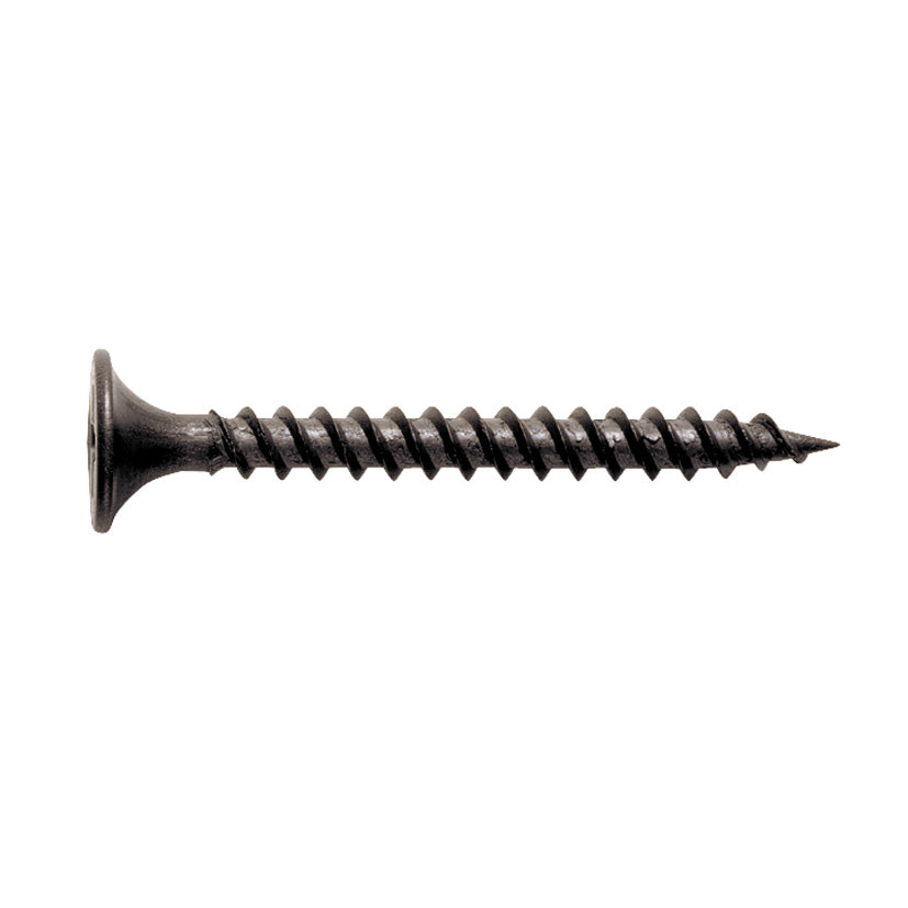 Drill Screw