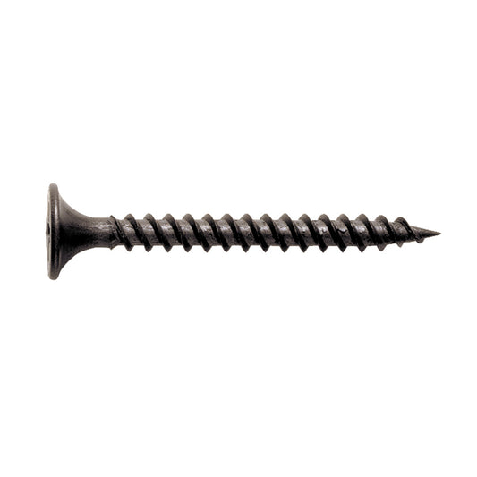 Tornillo pladur