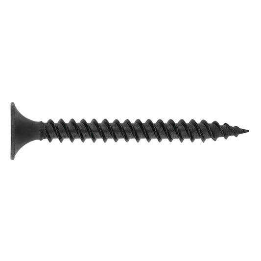 Tornillo Pladur