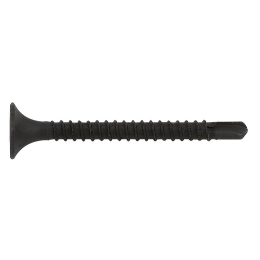 Tornillo Broca