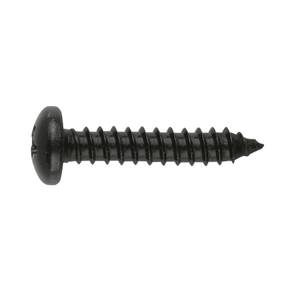 Self-tapping Screw