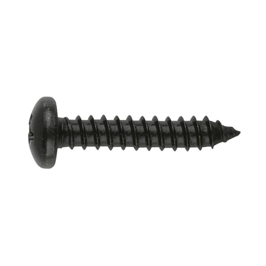 Tornillo Roscachapa