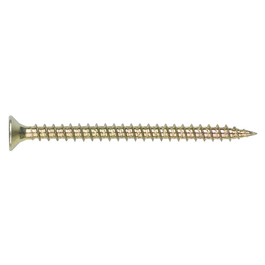 Tirafondo PZ