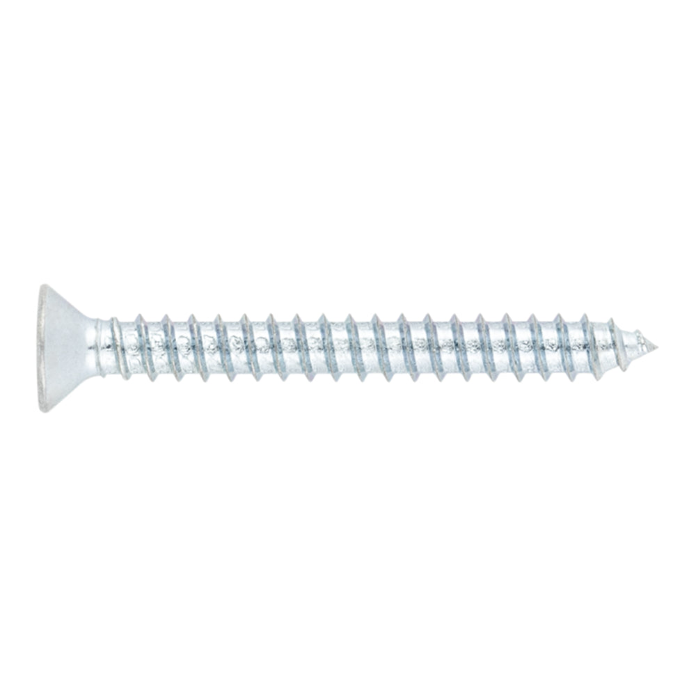 Self-Tapping Screw
