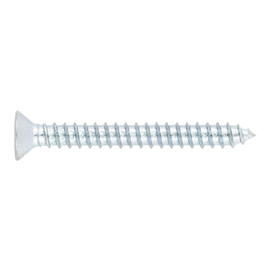 Tornillo R.Chapa