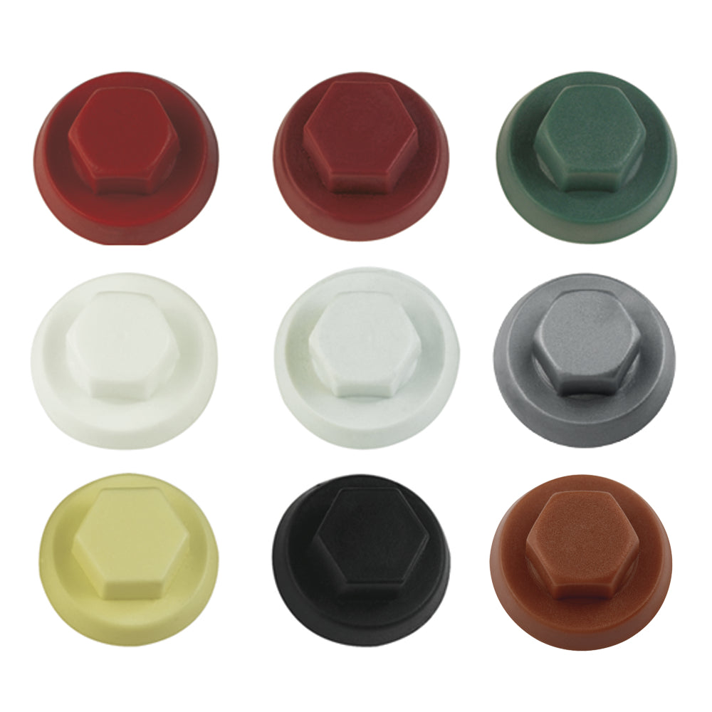 Head plug
