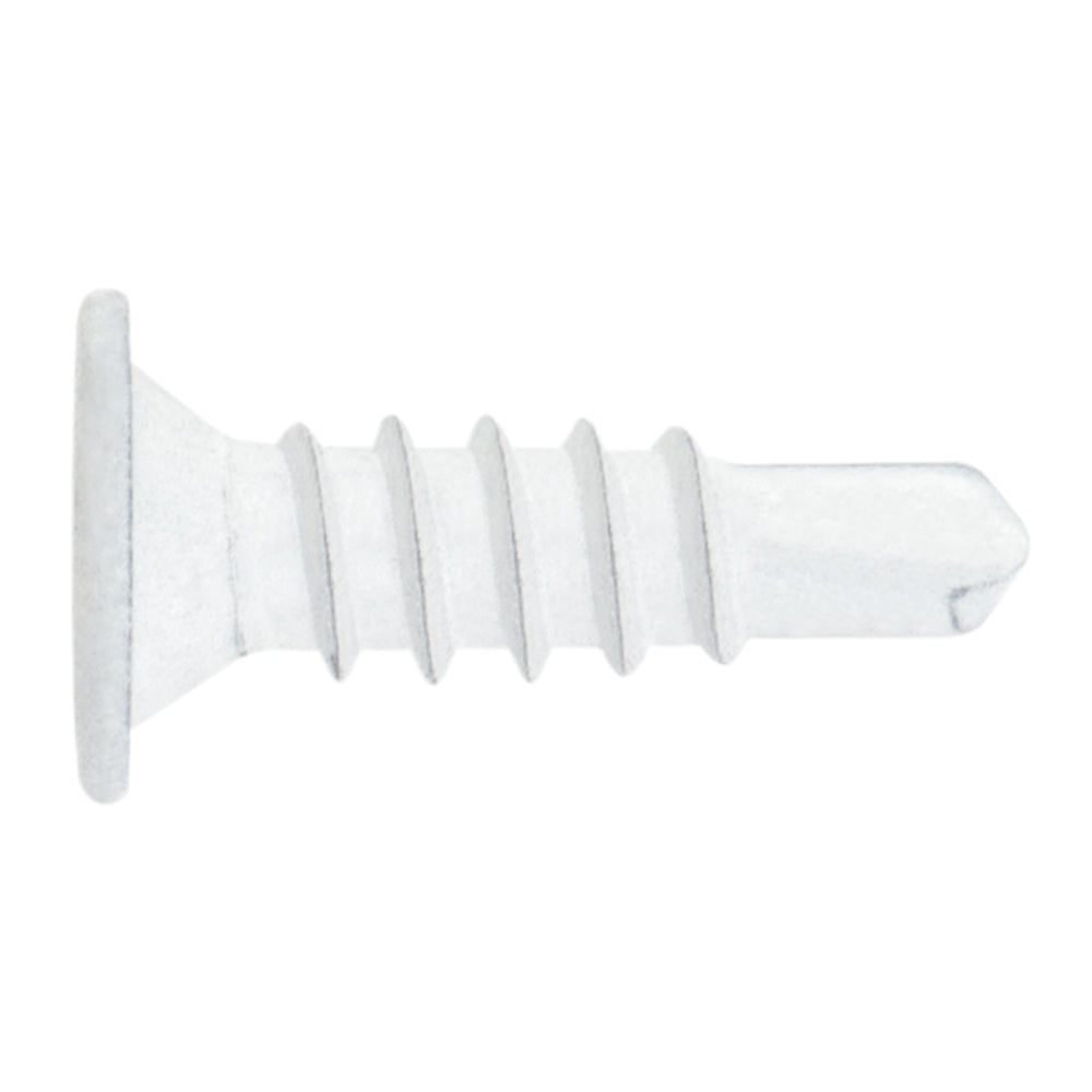 Tornillo 4.2x14