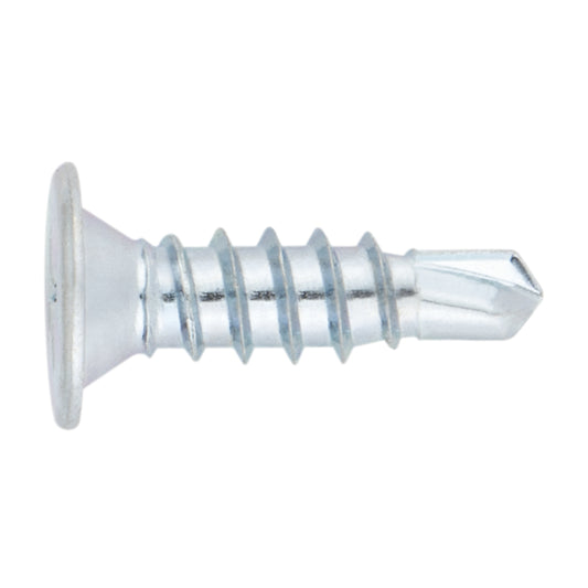 Tornillo Broca