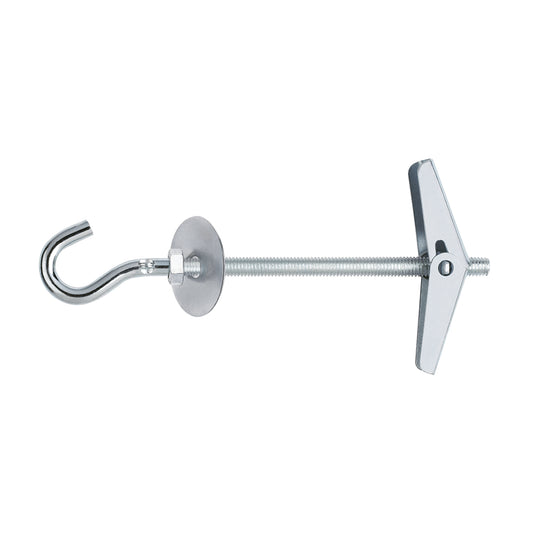 False hook