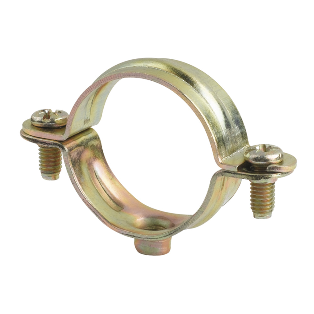M-6 clamp