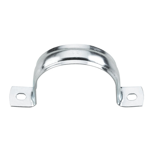 Bridge Clamp