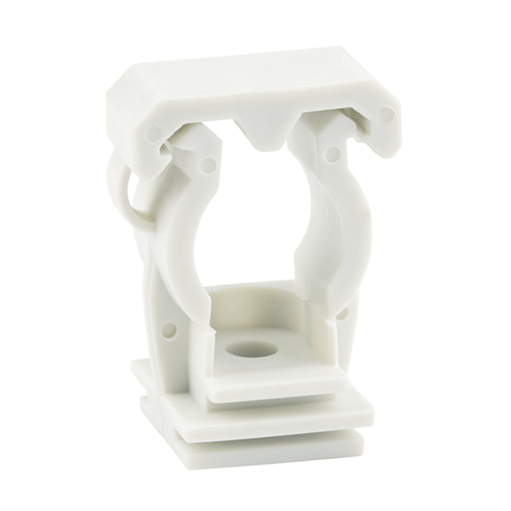 Guide clamp