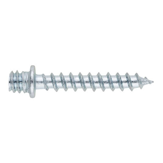 Hose clamp