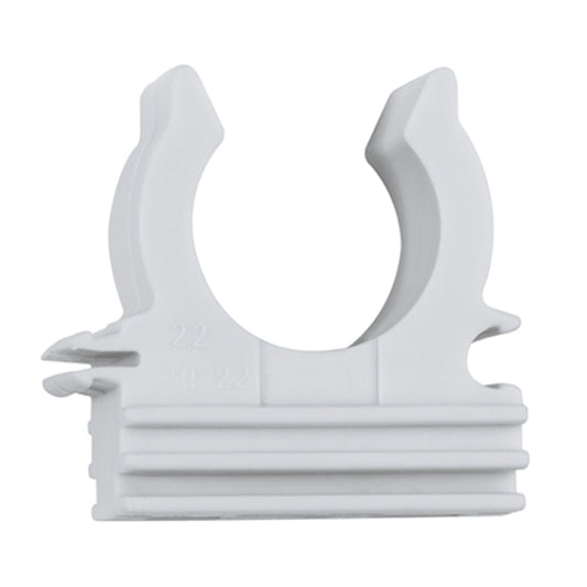 Pressure clamp