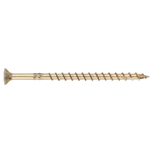 Tornillo 8.0x160