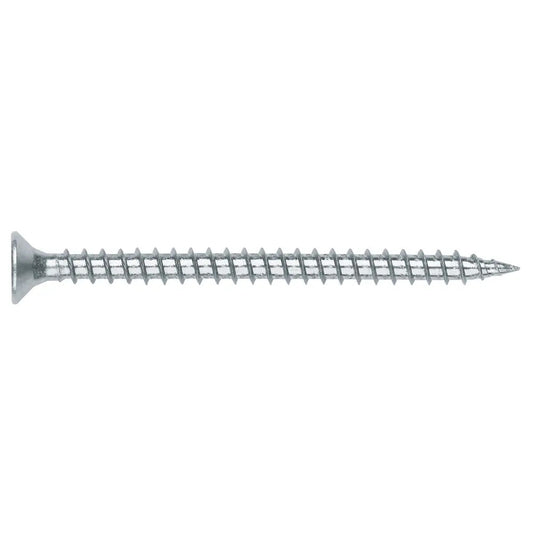 Tornillo 4x35