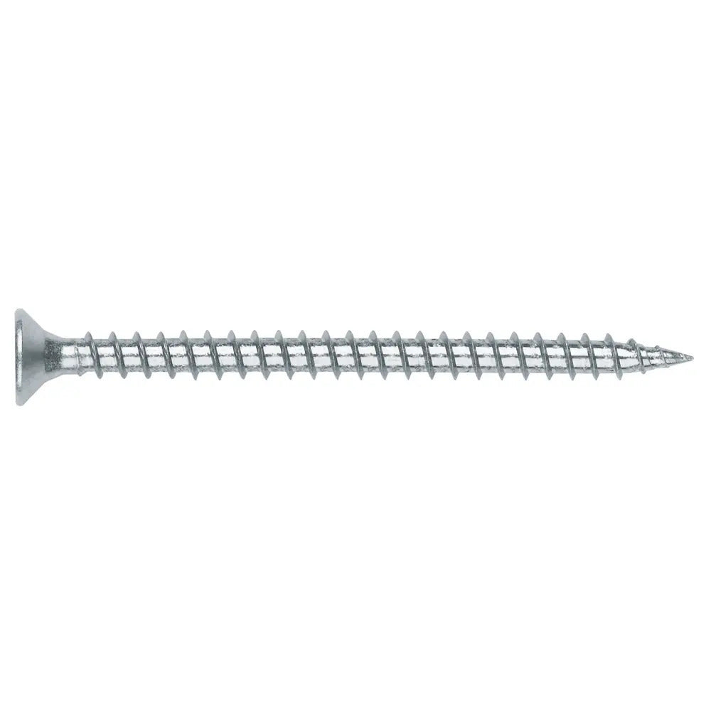 Tornillo 4x50