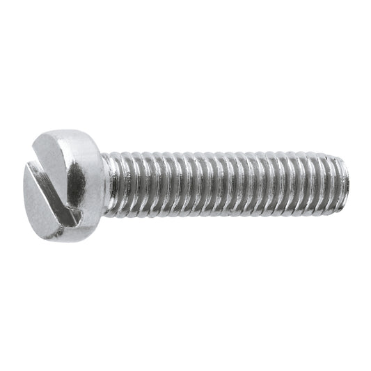 Tornillo M3x30