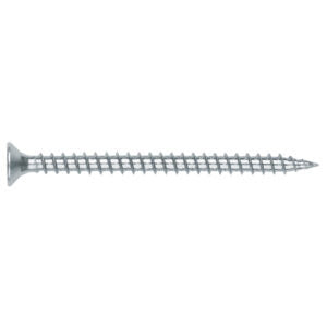 Tornillo 5x50