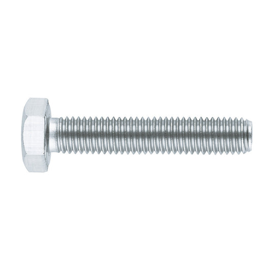 Tornillo M8x70