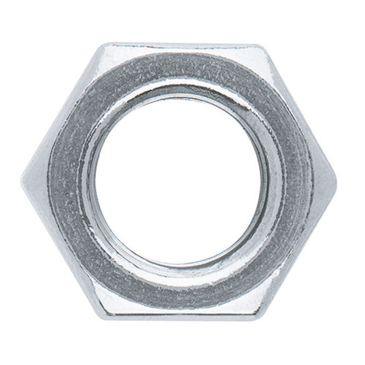 M-5 Nut