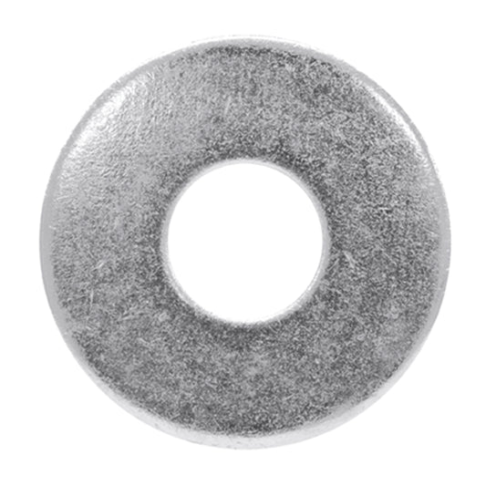 Fender Washer