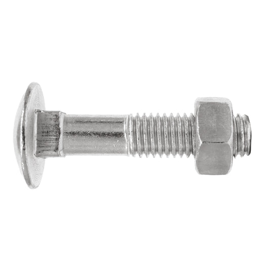 Tornillo Carrocero
