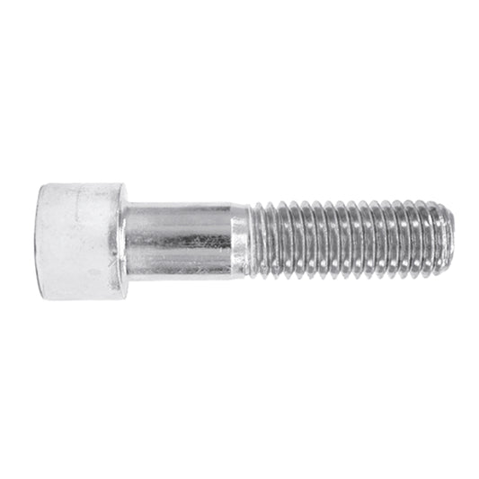 Tornillo allen