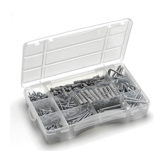 Maletin multiproducto