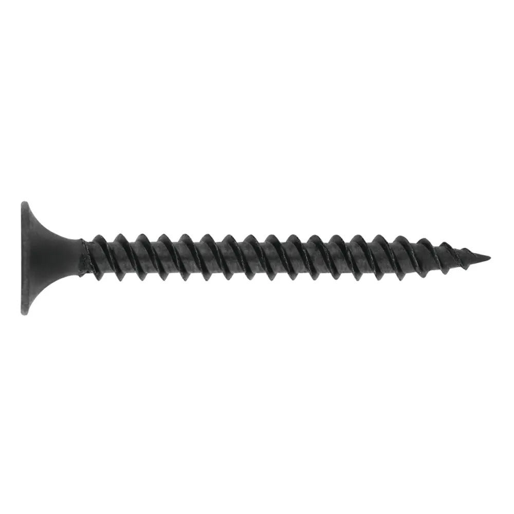 Tornillo pladur
